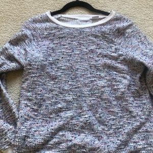 Cooperative Sweatshirt